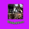 wickedpetz22